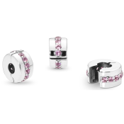 Clip Pandora Moments