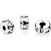 Klip Pandora Moments