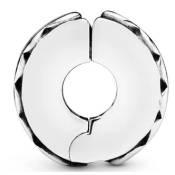 Klip Pandora Moments