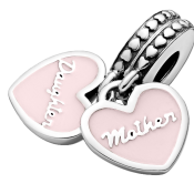 Pandantiv Pandora Moments