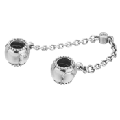 Lănțișor de siguranță Pandora Moments