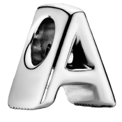 Charm Pandora Moments