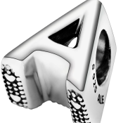 Charm Pandora Moments