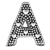 Charm Pandora Moments