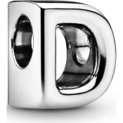 Koralda Pandora Moments