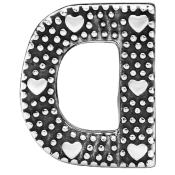 Koralda Pandora Moments