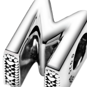 Perlina Pandora Moments