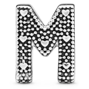 Perlina Pandora Moments