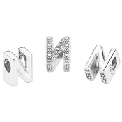 Charm Pandora Moments