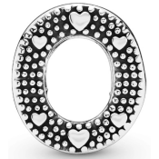 Мъниста Pandora Moments