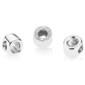 Мъниста Pandora Moments