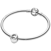 Мъниста Pandora Moments