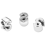 Charm Pandora Moments