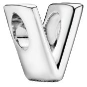 Korálek Pandora Moments