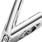 Korálek Pandora Moments