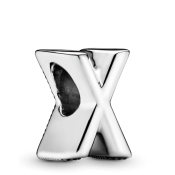 Korálek Pandora Moments