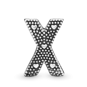 Korálek Pandora Moments