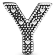 Korálek Pandora Moments