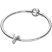 Korálek Pandora Moments