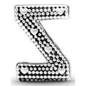 Charm Pandora Moments