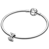 Charm Pandora Moments