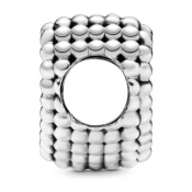 Charms Pandora Moments