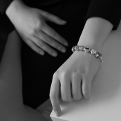 Charms Pandora Moments