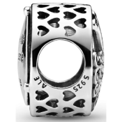 Charm Pandora Moments