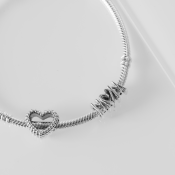 Charm Pandora Moments