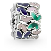 Clip Pandora Moments