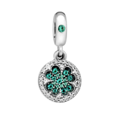 Přívěšek Pandora Moments