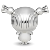 Abalorio Pandora Moments