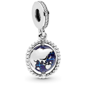 Obesek Pandora Moments