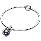 Obesek Pandora Moments