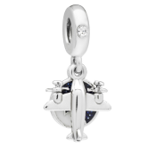 Pandantiv Pandora Moments