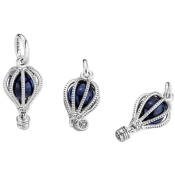 Pandantiv Pandora Moments