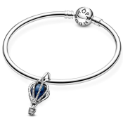 Pandantiv Pandora Moments