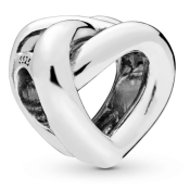 Charm Pandora Moments