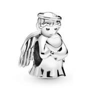 Korálek Pandora Moments