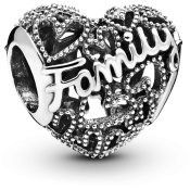 Koralda Pandora Moments