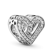 Charm Pandora Moments