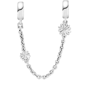 Bezpečnostní řetízek Pandora Moments