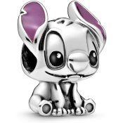 Abalorio Pandora Disney