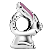 Abalorio Pandora Disney