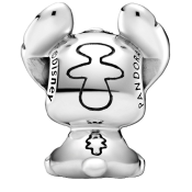 Abalorio Pandora Disney