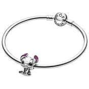 Abalorio Pandora Disney