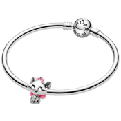 Charm Pandora Disney