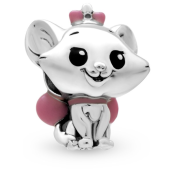 Charm Pandora Disney