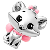 Charm Pandora Disney