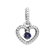 Pandantiv Pandora Signature